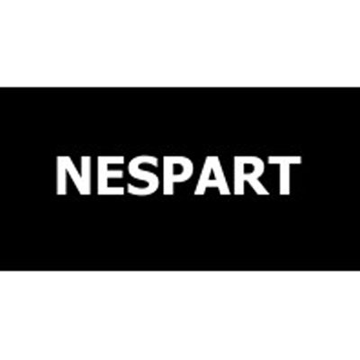 Logo NESPART
